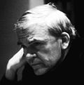 https://upload.wikimedia.org/wikipedia/commons/thumb/8/87/Milan_Kundera_redux.jpg/120px-Milan_Kundera_redux.jpg